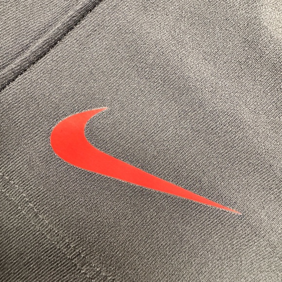 Nike Athletic Skort - Picture 4 of 5